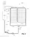 Fig. 06 - PNEUMATIC DOOR SEAL WITH QUICK RELEASE
