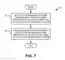 Fig. 07 - PNEUMATIC DOOR SEAL WITH QUICK RELEASE