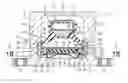 Fig. 01 - Fluid-filled vibration damping device
