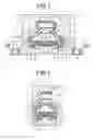 Fig. 02 - Fluid-filled vibration damping device