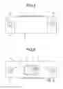 Fig. 04 - Fluid-filled vibration damping device