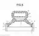 Fig. 06 - Fluid-filled vibration damping device