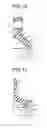Fig. 08 - Fluid-filled vibration damping device