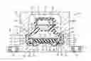 Fig. 01 - Fluid-filled vibration damping device