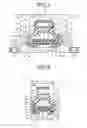 Fig. 02 - Fluid-filled vibration damping device