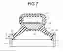 Fig. 05 - Fluid-filled vibration damping device