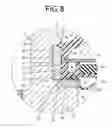 Fig. 06 - Fluid-filled vibration damping device