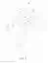 Fig. 04 - POWER DRIVE SYSTEM AND VEHICLE