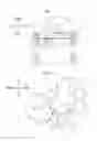 Fig. 02 - TRANSAXLE DEVICE
