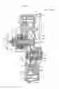 Fig. 03 - TRANSAXLE DEVICE