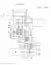 Fig. 10 - TRANSAXLE DEVICE
