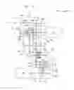 Fig. 11 - TRANSAXLE DEVICE