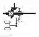 Fig. 02 - Vehicle driveline system