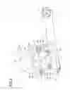 Fig. 04 - Installation structure of in-wheel motor unit