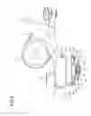 Fig. 05 - Installation structure of in-wheel motor unit
