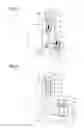 Fig. 08 - Installation structure of in-wheel motor unit