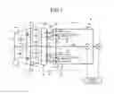 Fig. 02 - Electric vehicle drive device