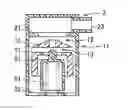 Fig. 01 - Fuel shutoff valve
