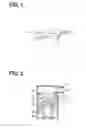 Fig. 02 - Fuel shutoff valve