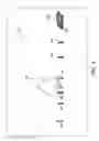 Fig. 07 - Operator assistance vision system