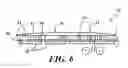 Fig. 04 - Vehicle interior panel with thermal feedback
