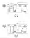 Fig. 02 - System and method of pre-charge testing to prevent misuse of electric vehicle charging station