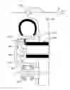 Fig. 01 - INTEGRATED WHEEL ASSEMBLIES USING MOTOR AND SPEED REDUCER