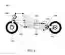 Fig. 06 - INTEGRATED WHEEL ASSEMBLIES USING MOTOR AND SPEED REDUCER