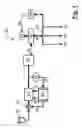 Fig. 02 - Hybrid powertrain system and method