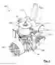 Fig. 05 - Hybrid powertrain system and method