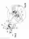 Fig. 06 - Hybrid powertrain system and method