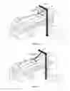 Fig. 02 - Charging stations for electric vehicles