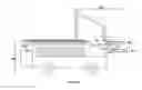 Fig. 03 - Charging stations for electric vehicles