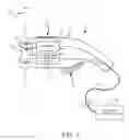Fig. 02 - Charging plug for an electrically driven vehicle