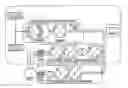 Fig. 01 - On-board vehicle electrical system for charging an electrically operated vehicle, and method