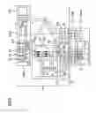 Fig. 06 - On-board vehicle electrical system for charging an electrically operated vehicle, and method