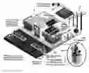 Fig. 01 - Devices, systems, and related methods for power conversion and management