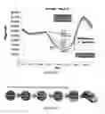 Fig. 02 - Devices, systems, and related methods for power conversion and management