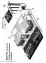 Fig. 03 - Devices, systems, and related methods for power conversion and management