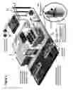 Fig. 05 - Devices, systems, and related methods for power conversion and management