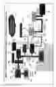 Fig. 06 - Devices, systems, and related methods for power conversion and management