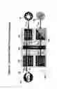 Fig. 09 - Devices, systems, and related methods for power conversion and management