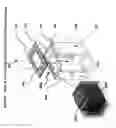 Fig. 10 - Devices, systems, and related methods for power conversion and management