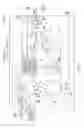 Fig. 02 - Vehicle power supply device