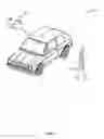 Fig. 02 - Car seat alarm system