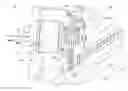 Fig. 01 - Seat sliding device