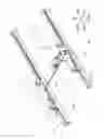 Fig. 02 - Seat sliding device