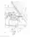 Fig. 04 - Seat sliding device