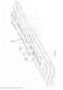 Fig. 07 - Seat sliding device
