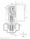 Fig. 09 - Seat sliding device